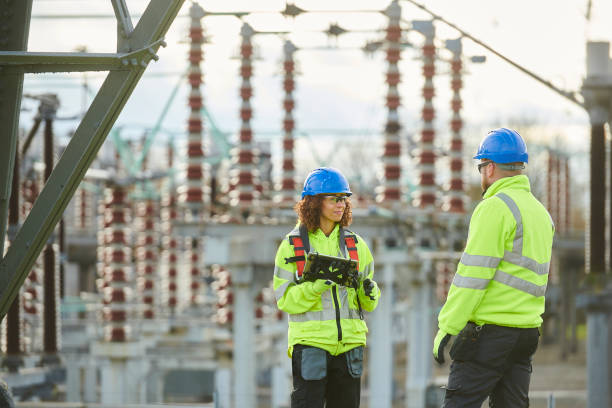  Franklin, OH Electrician Pros